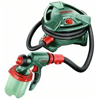 bosch 0603207200