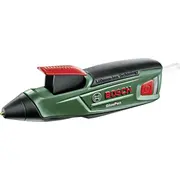 bosch 06032a2000