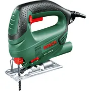 bosch 06033a0020