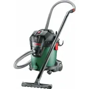 bosch 06033d1200