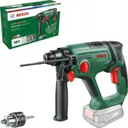 bosch 06039d6001