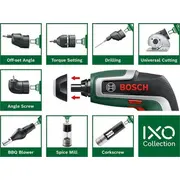 bosch 06039e0001