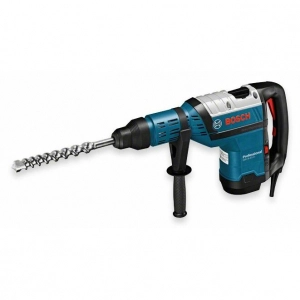 bosch 0611265100