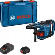 bosch 0611917103