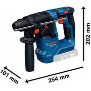 bosch 0611927000