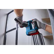 bosch 0611927100
