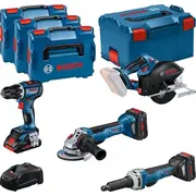 bosch 0615990n3a