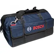 bosch 1600a003bj
