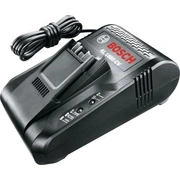 bosch 1600a011tz
