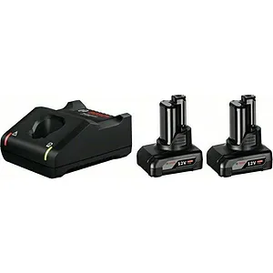 bosch 1600a01b20