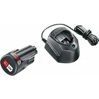 bosch 1600a01l3d