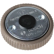 bosch 1603340031