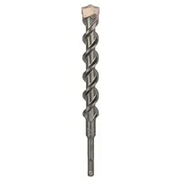 bosch 1618596240
