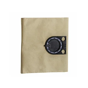 bosch 2605411163