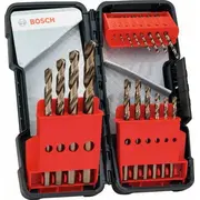 bosch 2607017047
