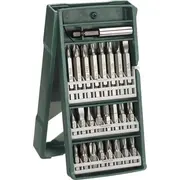 bosch 2607019676