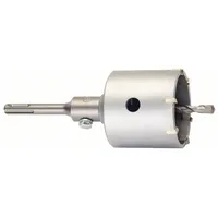 bosch 2608550065