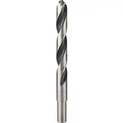 bosch 2608577310