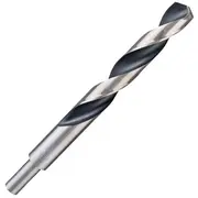 bosch 2608577313