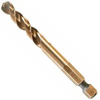 bosch 2608584677