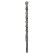 bosch 2608585607