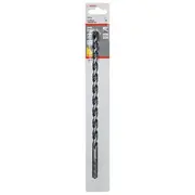bosch 2608588156