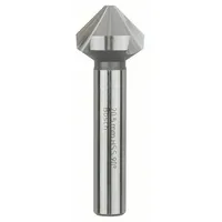 bosch 2608597509