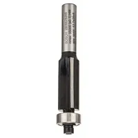 bosch 2608628348