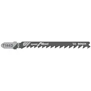 bosch 2608630040