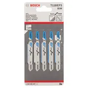 bosch 2608636497