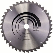 bosch 2608640440