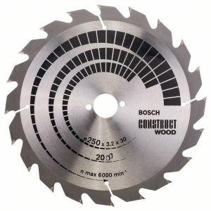 bosch 2608641774