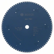 bosch 2608643062