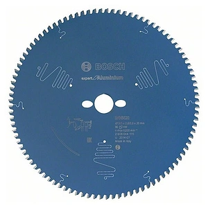 bosch 2608644115
