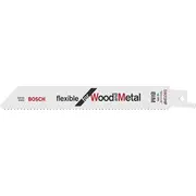 bosch 2608656039