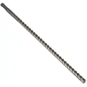 bosch 2608833801