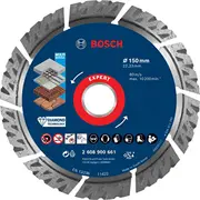 bosch 2608900661