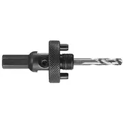 bosch 2609390034