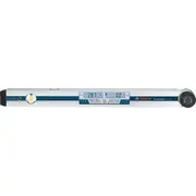 bosch b 601076400