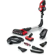 bosch bcs711pet
