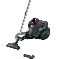 bosch bgc05aaa1