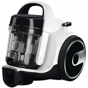 bosch bgs05a222