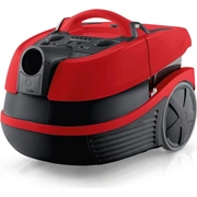 bosch bwd421pet