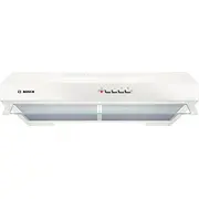 bosch dul63cc20
