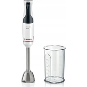 bosch msm4w210