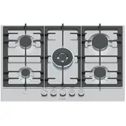 bosch pcq7a5i90
