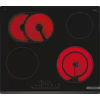 bosch pkn631fp2e