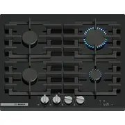 bosch prp6a6h40