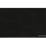 bosch pvs831hb1e