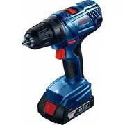 bosch unimet1110003413550